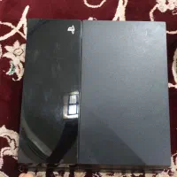 پلستیشن 4 فور|کنسول، بازی ویدئویی و آنلاین|خرمشهر, |دیوار