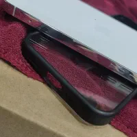 12pro|موبایل|طسوج, |دیوار