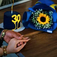 عکاسی از شما با مناسب ترین قیمت|خدمات پذیرایی، مراسم|بروجرد, |دیوار