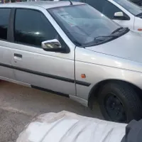 پژو 405 GLX بنزینی، مدل ۱۳۹۴|خودرو سواری و وانت|دزفول, |دیوار