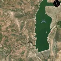 فروش قرارداد استانداری مروارید یامچی