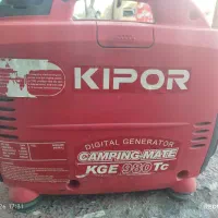 موتور برق کیفی سایلنت کیپور ژاپن