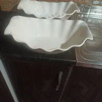 ظروف و لوازم آشپزخانه