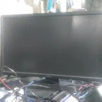 مانیتور ۲۳اینچ دل فول اچ دی