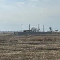 کردان سهیلیه زمین کشاورزی۱۰۰۰تا۴۵۰۰۰مترسندتک برگ|فروش زمین و ملک کلنگی|هشتگرد, هشتگرد قدیم|دیوار