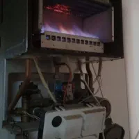 تعمیروسرویس پکیج و ابگرمکن