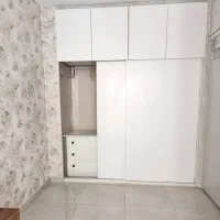 فروش آپارتمان۶۵متری۲خواب خوش نقشه شیک|فروش آپارتمان|ری, جوانمرد قصاب|دیوار