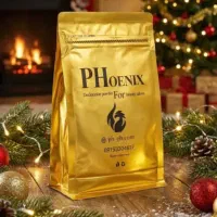 پودردکلره فونیکس