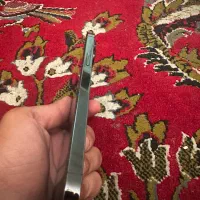 موبایل|موبایل|تهران, مینای جنوبی|دیوار