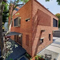 انجام کلیه کارهای ساختمانی توافقی