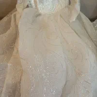 لباس عروس مجلسی|لباس|اهواز, شریعتی جنوبی|دیوار