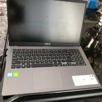 لپ‌تاپ ASUS R521FB|رایانه همراه|تهران, پونک|دیوار