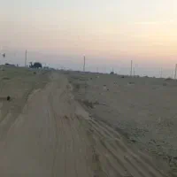 آبپخش فروش زمین خونه باغ