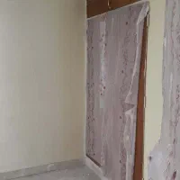 آپارتمان ۶۰متری امام رضا