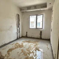 ۱۳۸ متری نوساز/معلم سرگل|فروش آپارتمان|رشت, حسین آباد|دیوار