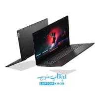 لپ تاپ خانگی،اداری،حسابداری ،مدیریت،رشته کامپیوتر|رایانه همراه|بندرعباس, |دیوار