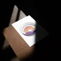 طراحی اختصاصی لوگو|خدمات رایانهای و موبایل|مشهد, صیاد شیرازی|دیوار