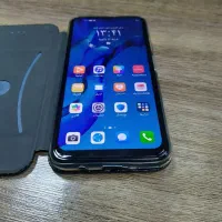 هواوی نوا 7i