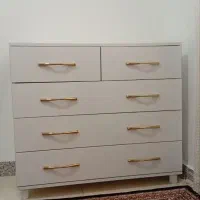 دراور|جاکفشی، کمد، دراور|ساری, |دیوار