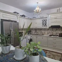 137متر محمدیه|فروش آپارتمان|مشهد, الهیه|دیوار