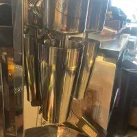 شیکر بست|کافیشاپ و رستوران|تهران, سید خندان (جلفا)|دیوار