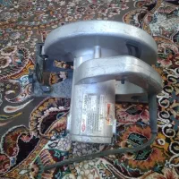 مینی فرز رونیکس اره دیسکی رنده دستی|ابزارآلات|فردیس, شهرک شهید حسینی|دیوار