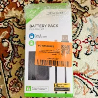xbox series s اکبند پلمپ|کنسول، بازی ویدئویی و آنلاین|ارومیه, |دیوار