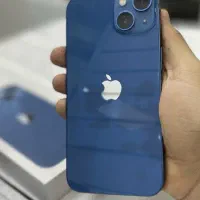 ایفون 13 نرمال