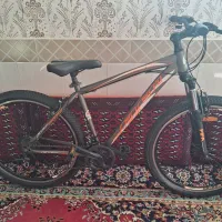 فروش انواع دوچرخه|دوچرخه، اسکیت، اسکوتر|تربت‌حیدریه, سرمحله|دیوار