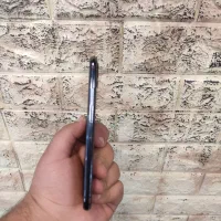 موبایل آیفون x|موبایل|تهران, فدک|دیوار