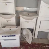 ازتولیدی.خرید کنید بدون واسطه