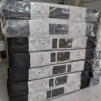 فرش انواع تشک رویال اصل