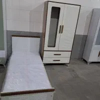 کمد سیسمونی نوزاد