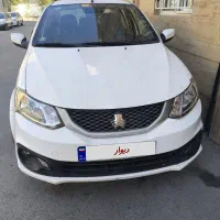 سواری سایناSMT