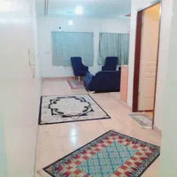 سوئیت در مرکز شهر