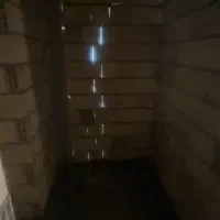 پیش فروش واحد ۸۵