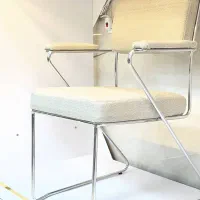 نهارخوری|میز و صندلی غذاخوری|قم, شاه ابراهیم|دیوار