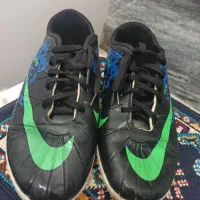 کفش چمنی استوک