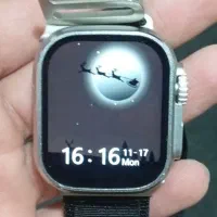 ساعت هوشمند pws14|ساعت|رشت, دیانتی|دیوار