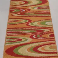 موکت و قالیچه|فرش|بیرجند, |دیوار