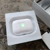 AirPods pro6|لوازم جانبی موبایل و تبلت|تهران, جوادیه|دیوار
