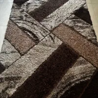 فرش ترک ۴ متری|فرش|کرج, حصارک بالا|دیوار