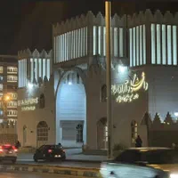 خدمات مدرک تحصیلی کاردانی کارشناسی