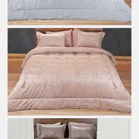 فروش انواع روتختی|سرویس روتختی|زنجان, |دیوار