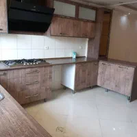 کلیم کاشانی / ۹۰ متر / ۲ خوابه / طبقه ۲ / تک واحدی|اجارهٔ آپارتمان|تهران, کاج|دیوار