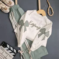 بلوز شلوار|لباس|هشتگرد, ینگی امام|دیوار