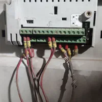 خدمات دیزل ژنراتور ها،برق صنعتی و درایو ها|خدمات پیشه و مهارت|پردیس, شهرک صنعتی خرمدشت فاز ۷|دیوار