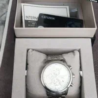 ساعت مچی مردانه