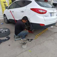 لنت تمامی خودروها|قطعات یدکی و لوازم جانبی|بندر امام خمینی, |دیوار