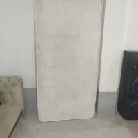 فروش تشک یک نفر